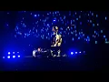 Download Lagu Red Hot Chili Peppers Concierto Completo México 10 Octubre 2017 | Audio Oficial | Multi-Cam
