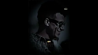 عصام صاصا ياه ع الزمن ده وناسه القله ناسي اساسا اكسبلور لايك 