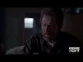 Walt Pays Ed $10,000 To Stay For Two Hours | Breaking Bad (Bryan Cranston)