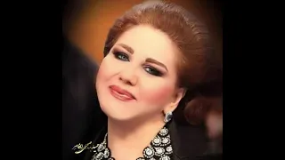 مياده الحناوي  اول واخر حبيب دندنها