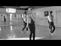 Ballettschule Sylvia Elbs - Jazzdance Choreography - Kill of the Night - Gin Wigmore