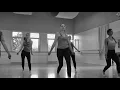 Lagu Ballettschule Sylvia Elbs - Jazzdance Choreography - Kill of the Night - Gin Wigmore
