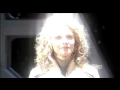 Stargate Atlantis - Meeting Ancients