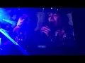 余文樂 x 周柏豪 生還者2