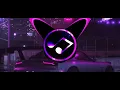 MC Levin - Sua amiga eu vou Sarrar (8D Audio) | Extreme Bass Enhancement |