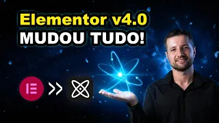Criação de Sites