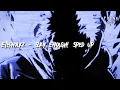 Lagu Eternxlkz - SLAY ENOUGH! Sped Up