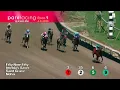 Race 26