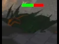 OSRS 25TH ANNIVERSARY EVENT AND NOSTALGIA
