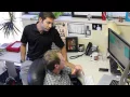 AppRiver WorkPlace