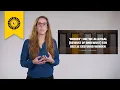 Download Lagu Future of Work Seminar Series: Nudging op het werk