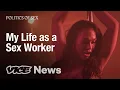 Sex Workers Expose the Harsh Realities of Singapore s Sex Trade Politics of Sex