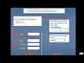Java Lecture 13 - Classes with Static Members and Arrays