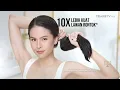 Download Lagu Trans TV HD - Jeda Iklan pada saat Bioskop Trans TV (20 Mei 2024, 21:49 WIB)