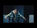 Arrdee - Cross The Line - ft. Central Cee ( Official Music Video )