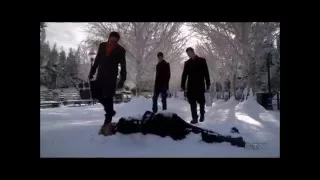 top ten csi ny episodes part 2