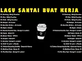 Download Lagu Lagu Nostalgia 90an 2000an Terpopuler Tembang Kenangan Abadi 2025