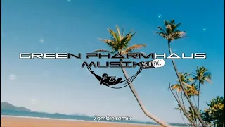 davido jowo zombie remix 