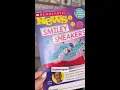 Step up student engagement with each issue of Scholastic News 1