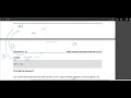 use of this as method argument return in java Week 08-j
