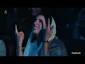 Ramy Sabry - Flamenco Medley [Jeddah Concert 2026]