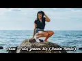 Download Lagu Iness - Tobą Jaram Się ( Raisin Remix ) NOWOŚĆ DISCO POLO 2020