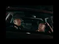 Touchline - ACTIONS OVER CAPTIONS [Official Music Video]