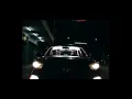 Download Lagu Touchline - ACTIONS OVER CAPTIONS [Official Music Video]