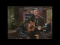 Randy Travis Baptism LIFE Today