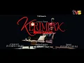 Download Lagu Kerimpak Kaca Lauya - Timothy | Cover by Mawat | Project Jukebox Season 2