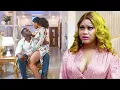 Download Lagu I Beg U Don't Miss This ROMANTIC \u0026 HEARTBREAKING CHIOMA NWAOHA \u0026 EDDIE WATSON UNWAVERING LOVE Story