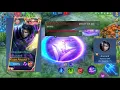 Download Lagu KUZE ALUKER FULL SQUAD | MYTHIC RANK | ENEMY AUTO SURREND?? 🥵