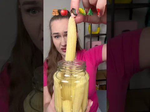 STRANGE PRODUCTS 😳 you've never eat! What is the tastiest? #food #eating #challenge #sweets