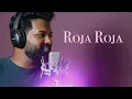 Download Lagu Roja Roja | NirujanPrav