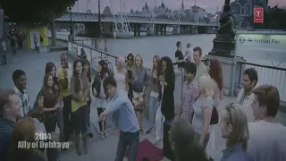 هاني شاكر علي الضحكاية    دندنها