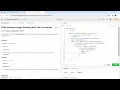 Leetcode 3090 Maximum Length Substring With Two Occurrences