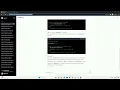 python check if variable is string or integer