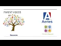 Parent Portal Data Confirmation Steps