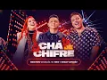 Download Lagu CHÁ DE CHIFRE - Marcynho Sensação, MC Mari e Wesley Safadão (DVD Ao Vivo em Fortaleza)