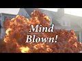 Funeral Home Mystery