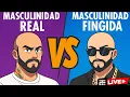 Download Lagu Se un Hombre de verdad