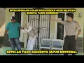 Download Lagu ISTRI SEORANG POLISI DILECEHKAN OLEH MANTAN BOSNYA YANG SOMBONG, AKHIRNYA INI YANG TERJADI