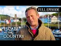Download Lagu Escape to the Country Season 14 Episode 33: Ceredigion (2013) | FULL EPISODE