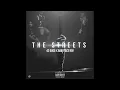 42 Dugg x Babyface Ray - The Streets (Prod. by Helluva)