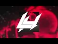 Regard - Ride It (Jonas Blue Remix) TYPOGRAPHY LYRICS