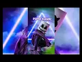 Download Lagu PRESET AM || DJ GW TAU CEWEK BANYAK DI DUNIA INI TAPI YANG KAYAK ELU  || ASLI KEREN BANGET🤩