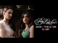 Pretty Little Liars - Aria Challenges Noel To A Game Of Truth s