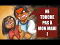 Download Lagu Vengeance 😈 : Ma sœur a essayé d'abuser de mon mari