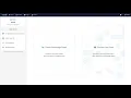 Getting Started Creating a Knowledge Graph and Connecting to a Datasource