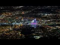 PETIT BISCUIT - Waterfall Ft. Panama (Tim Legend Remix)